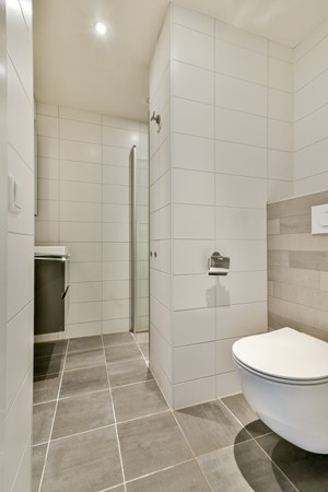 Medium property photo - Buitendraaierij 11, 1021 NM Amsterdam